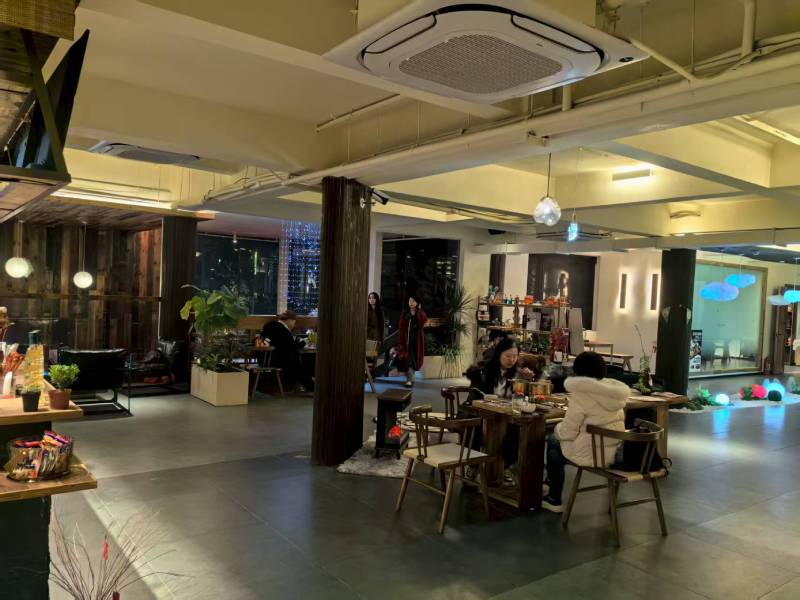 庆元县文旅策划公司