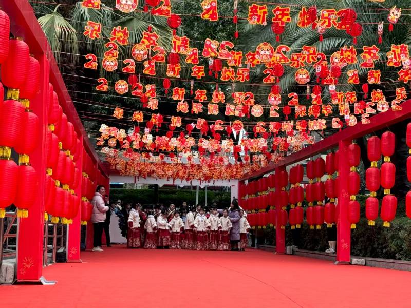 庆元县品牌营销