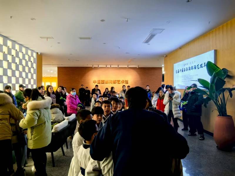 庆元县培训讲座公司如何赋能文旅产业：定制化培训助力产业人才升级