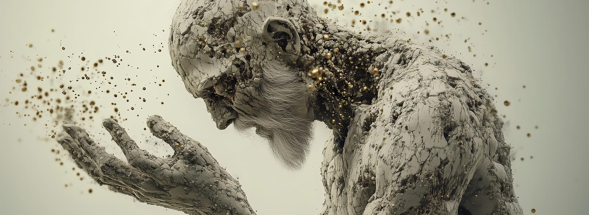 庆元县培训讲座公司