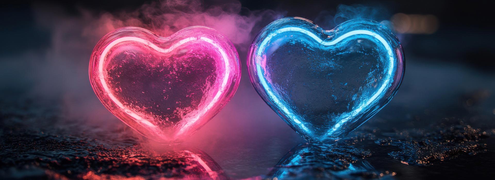 庆元县文旅策划公司